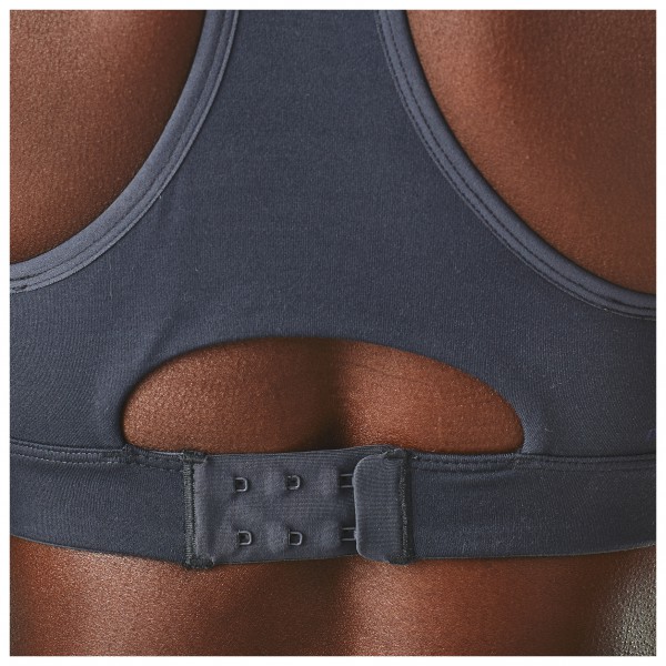 Patagonia - Women's Wild Trails Sports Bra - Sport-BH