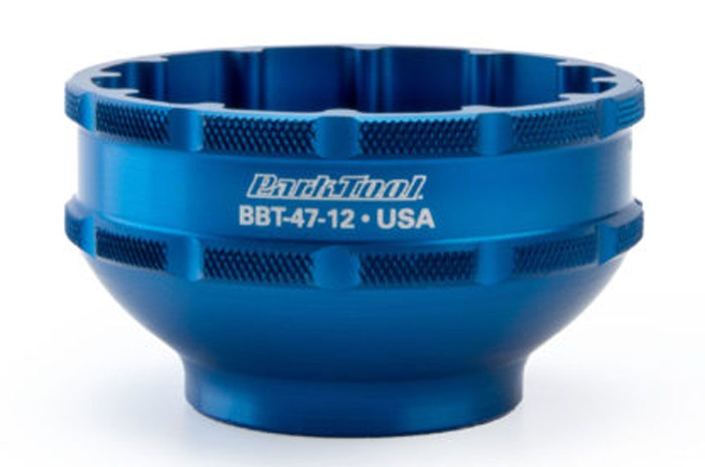 Park Tool BBT-47 Tretlagerwerkzeug kaufen | Bike-Discount