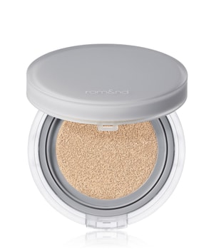 Rom&nd Nu zero cushion Cushion Foundation-15 g