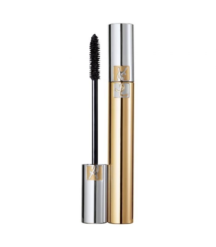 YVES SAINT LAURENT-MASCARA VOLUME EFFET FAUX CILS-Mascara