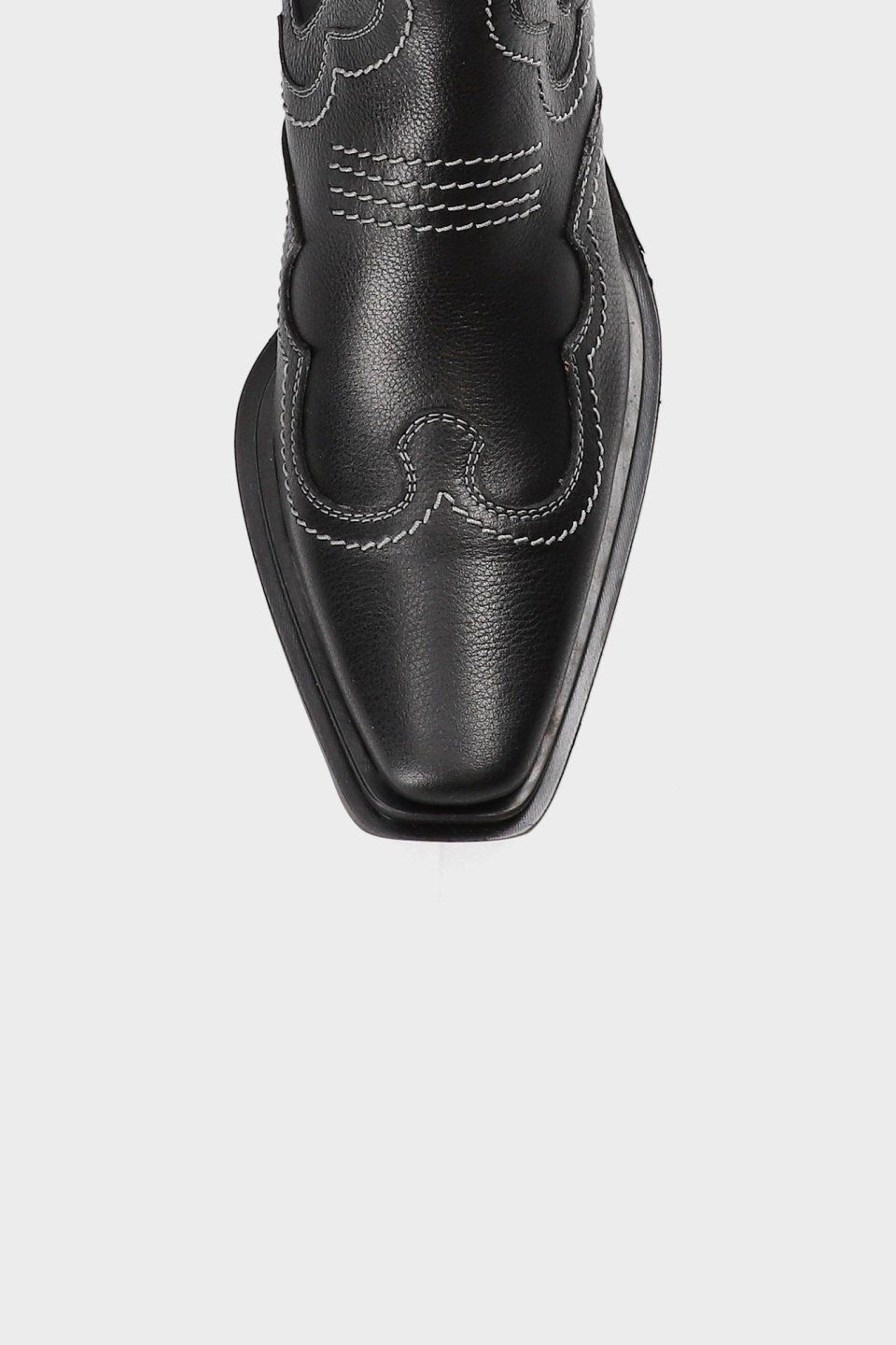 CPH232 leather black
