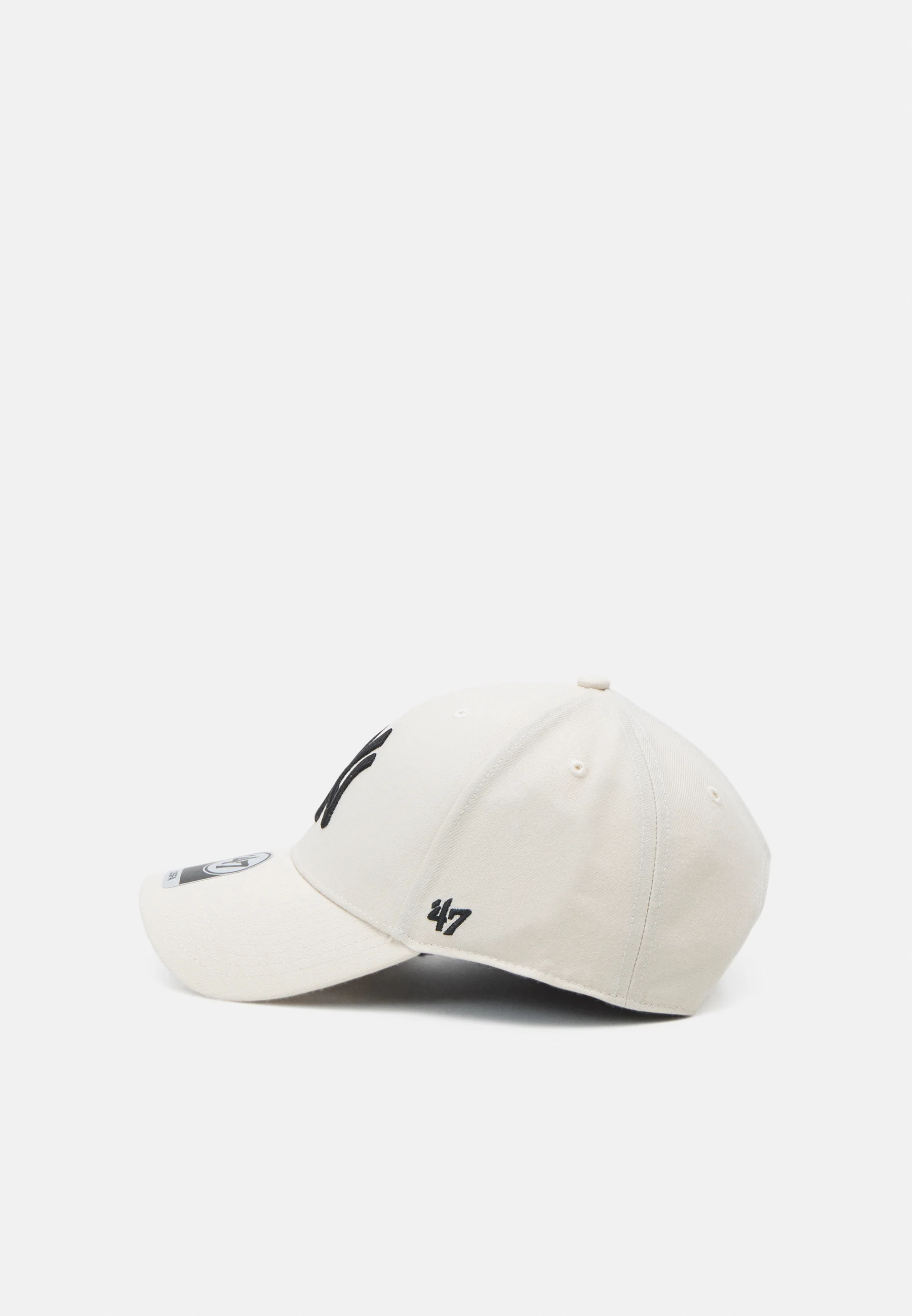 Gorra unisex de los New York Yankees de la MLB '47