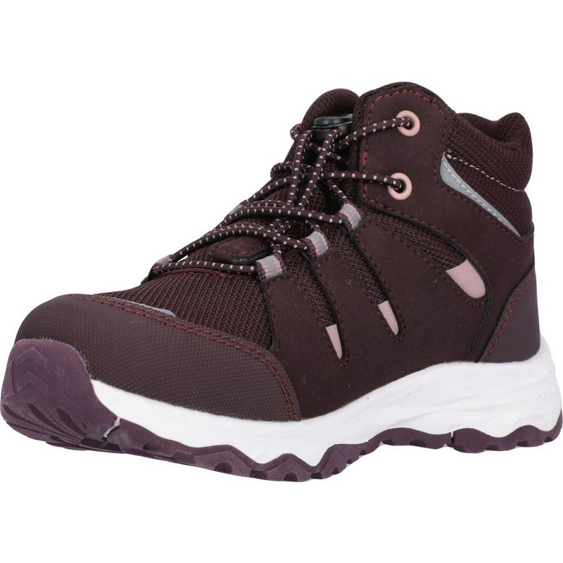 Mols Gabeef Kids Stiefel Kinder