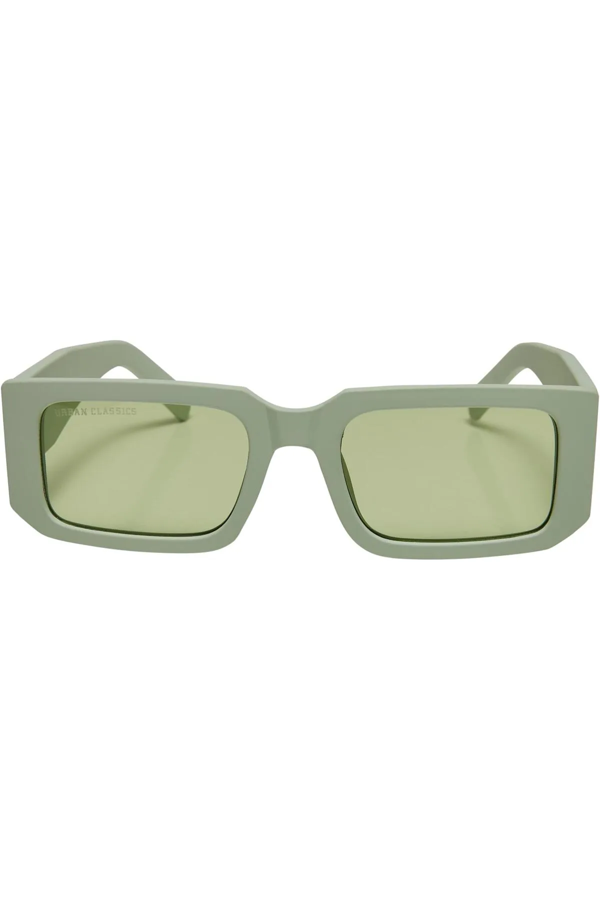 Urban Classics  Unisex-Sonnenbrille Helsinki
