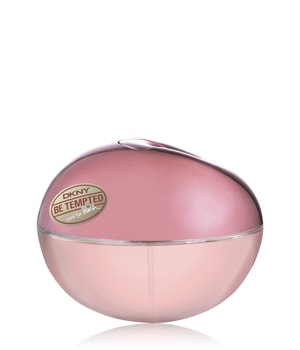 DKNY Be Tempted Eau so blush Eau de Parfum-100 ml