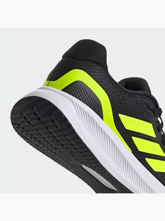adidas Runfalcon 5 Laufschuh