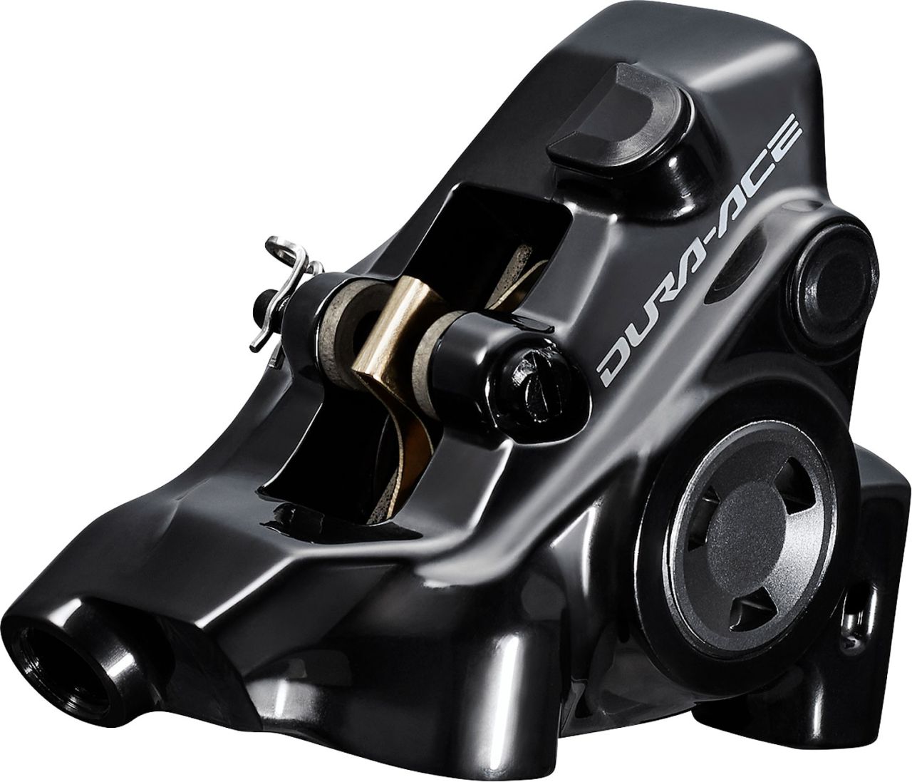 Shimano DURA ACE Di2 R9250/R9270 2x12-fach Upgrade-Kit Disc 11-34 kaufen | Bike-Discount