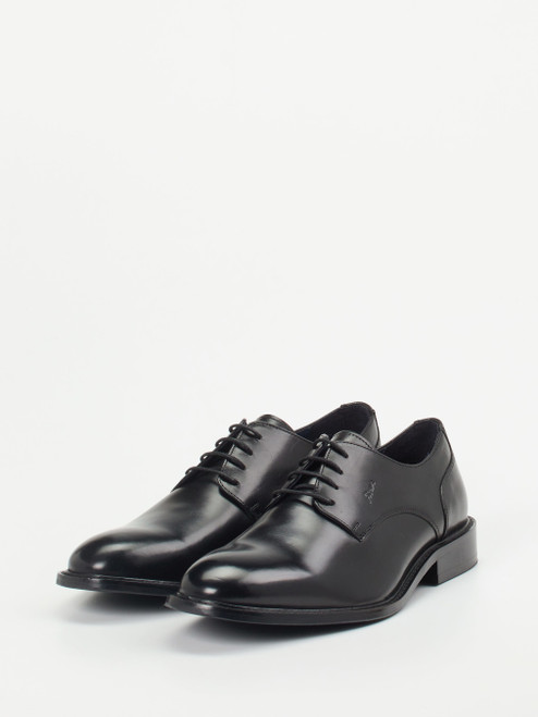 Schnürschuh-46010091014 Sioux