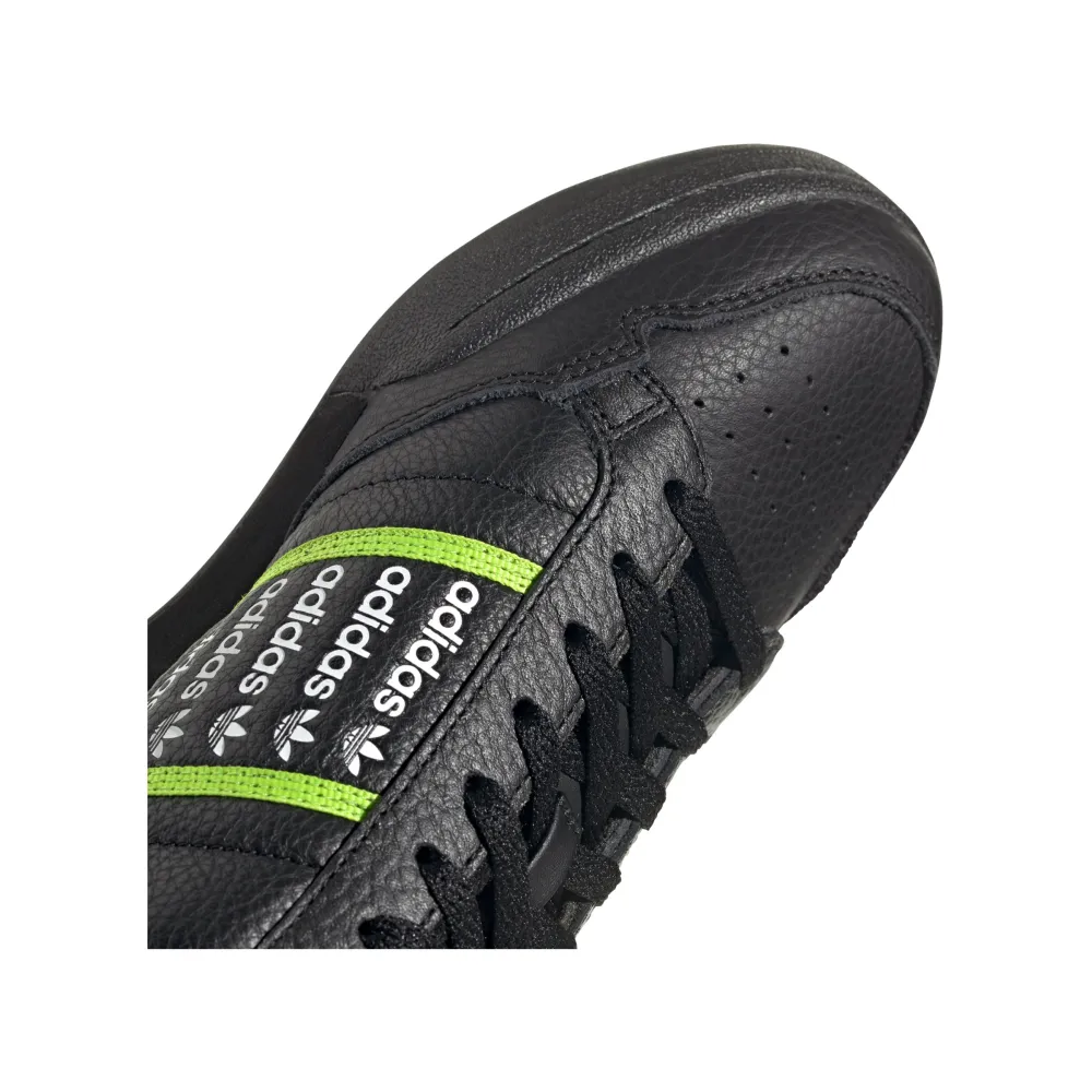 adidas Continental 80 FX5108 / schwarz