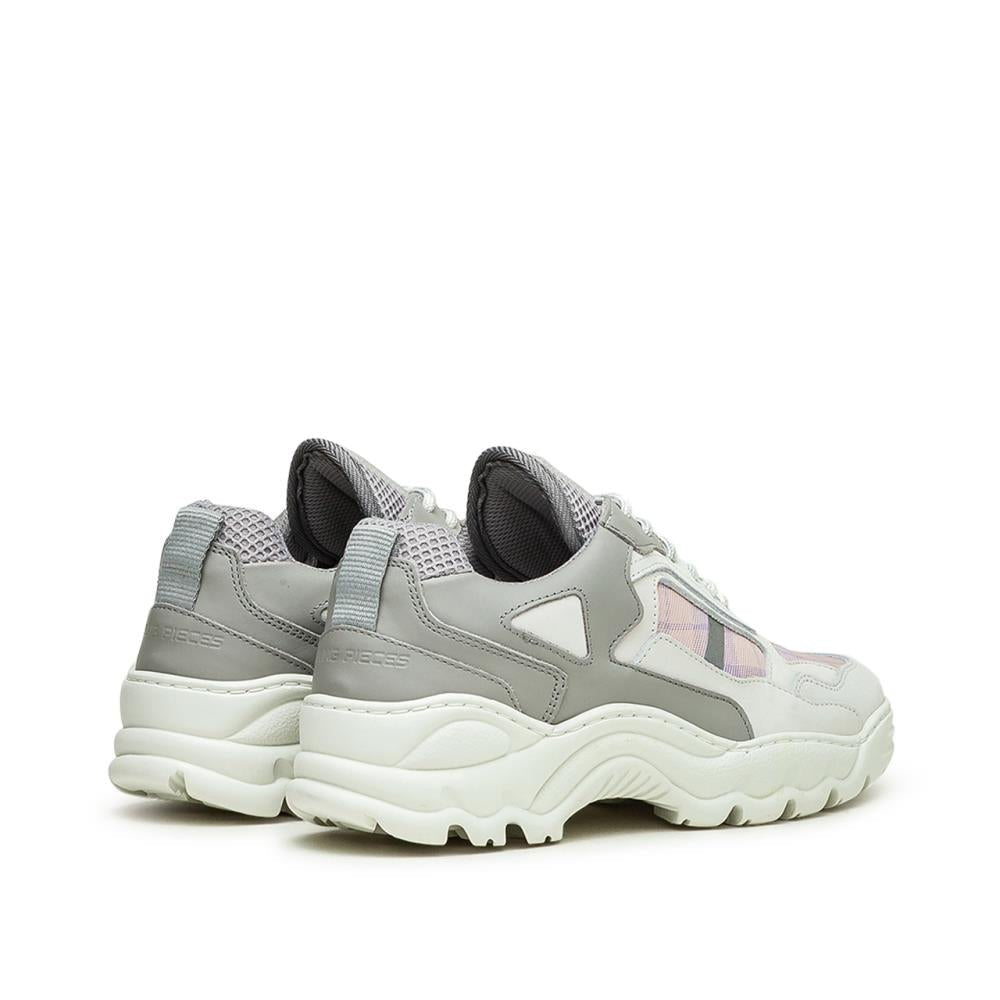 Filling Pieces Low Curve Iceman Trimix 34726601950 / lila