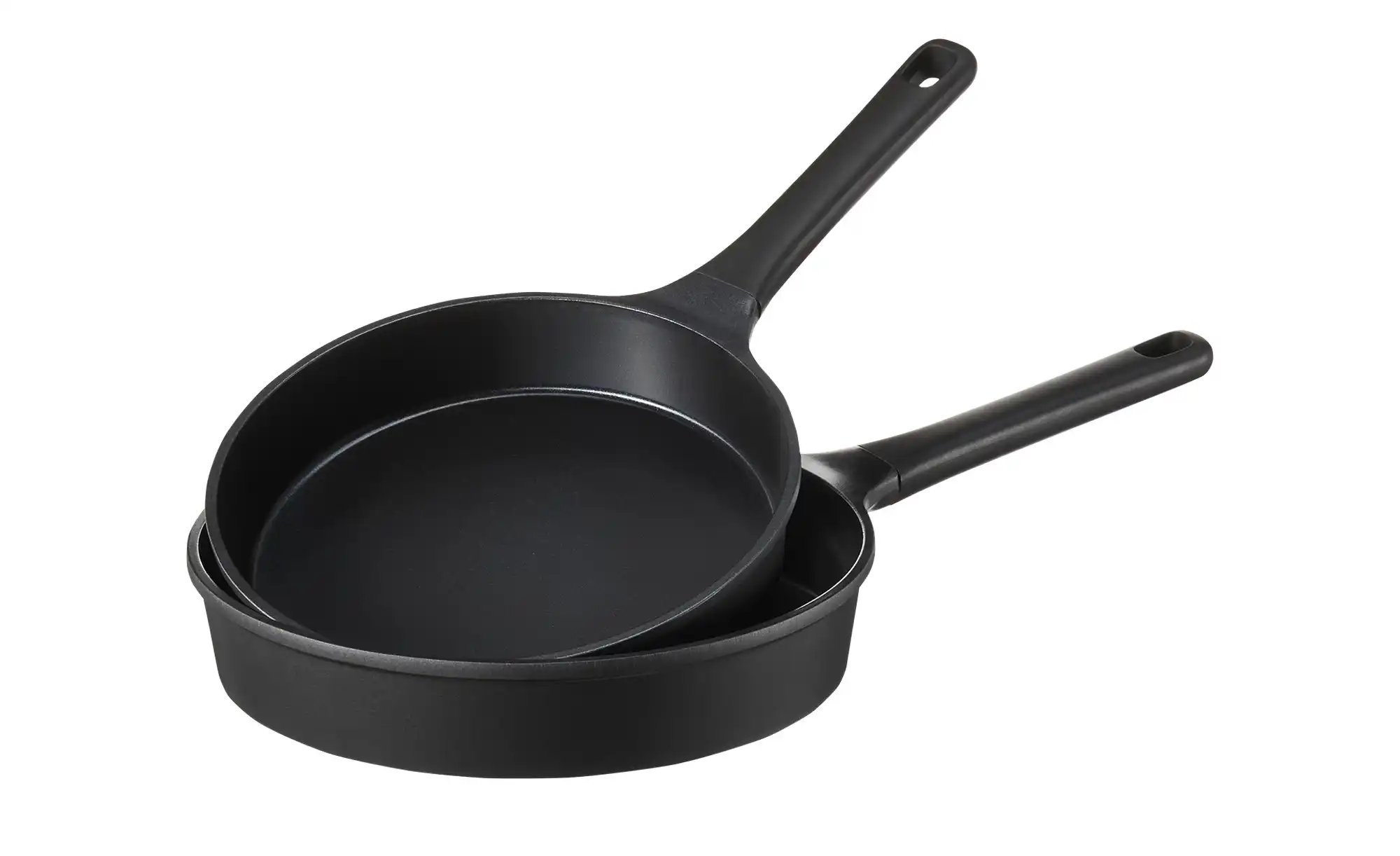 Berndes Bratpfannenset 2er Set