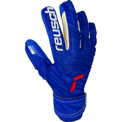 HERREN HANDSCHUHE ATTRAKT FREEGEL GOLD