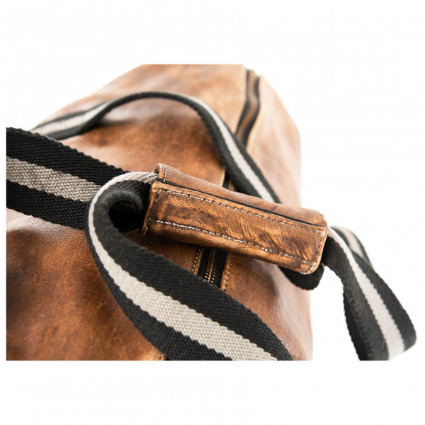 ARTZT Vintage - Tasche L - Umhängetasche