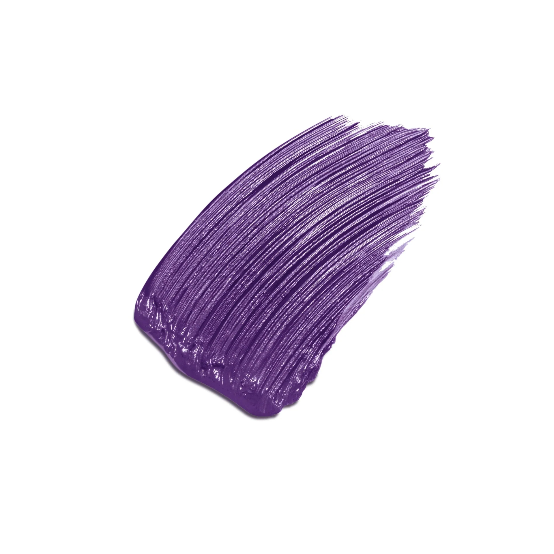 NOIR ALLURE - ŘASENKA VŠE V JEDNOM: OBJEM, DÉLKA, ZAKRIVĚNÍ A DEFINICE