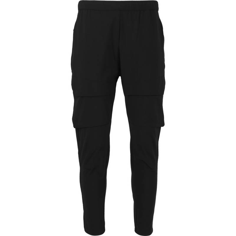 Virtus Force Funktionshose Herren