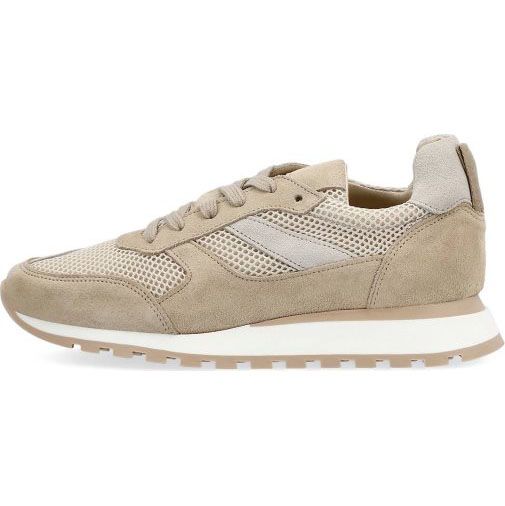 COX Sneaker