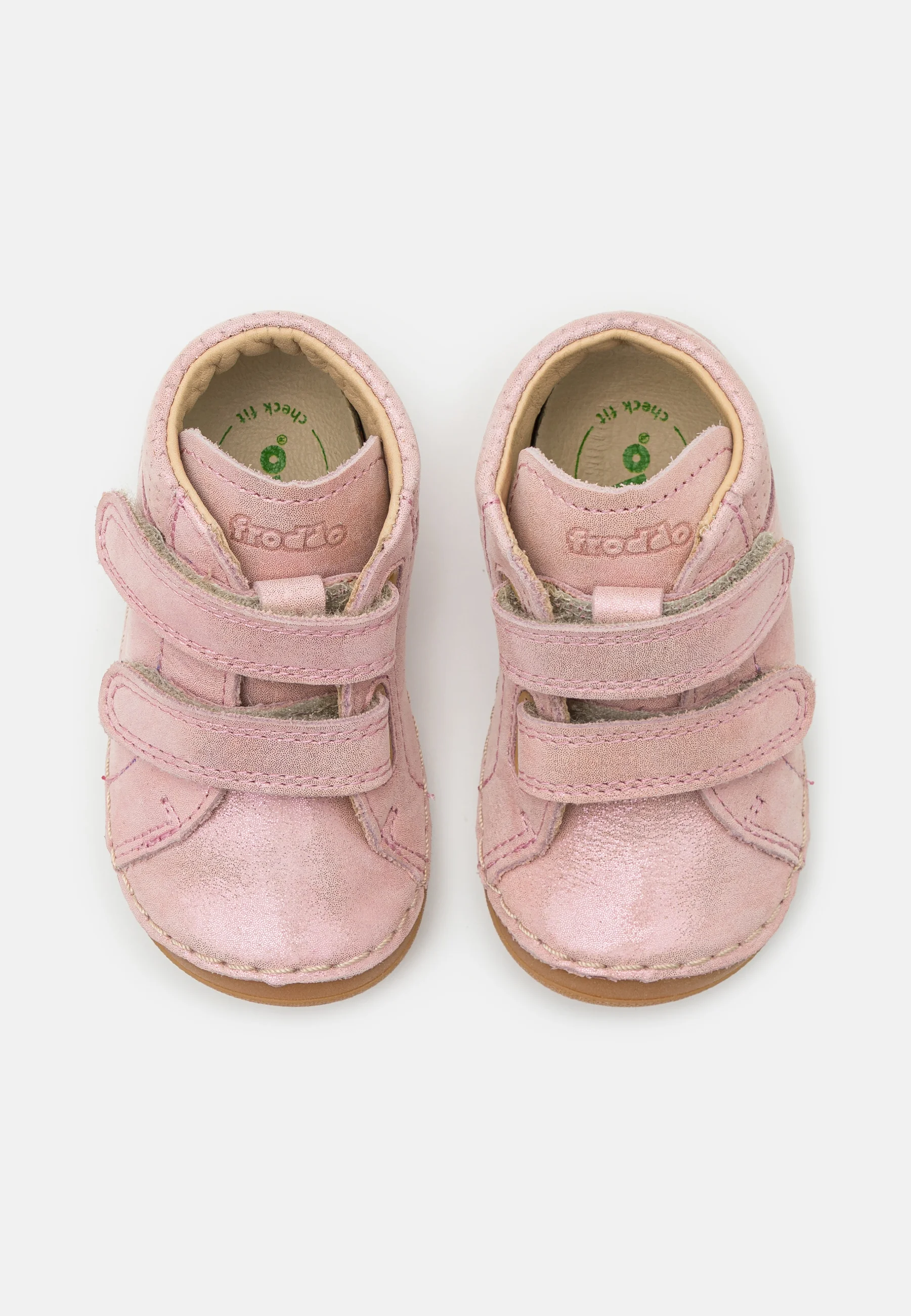Froddo PAIX - Zapatos para primeros pasos