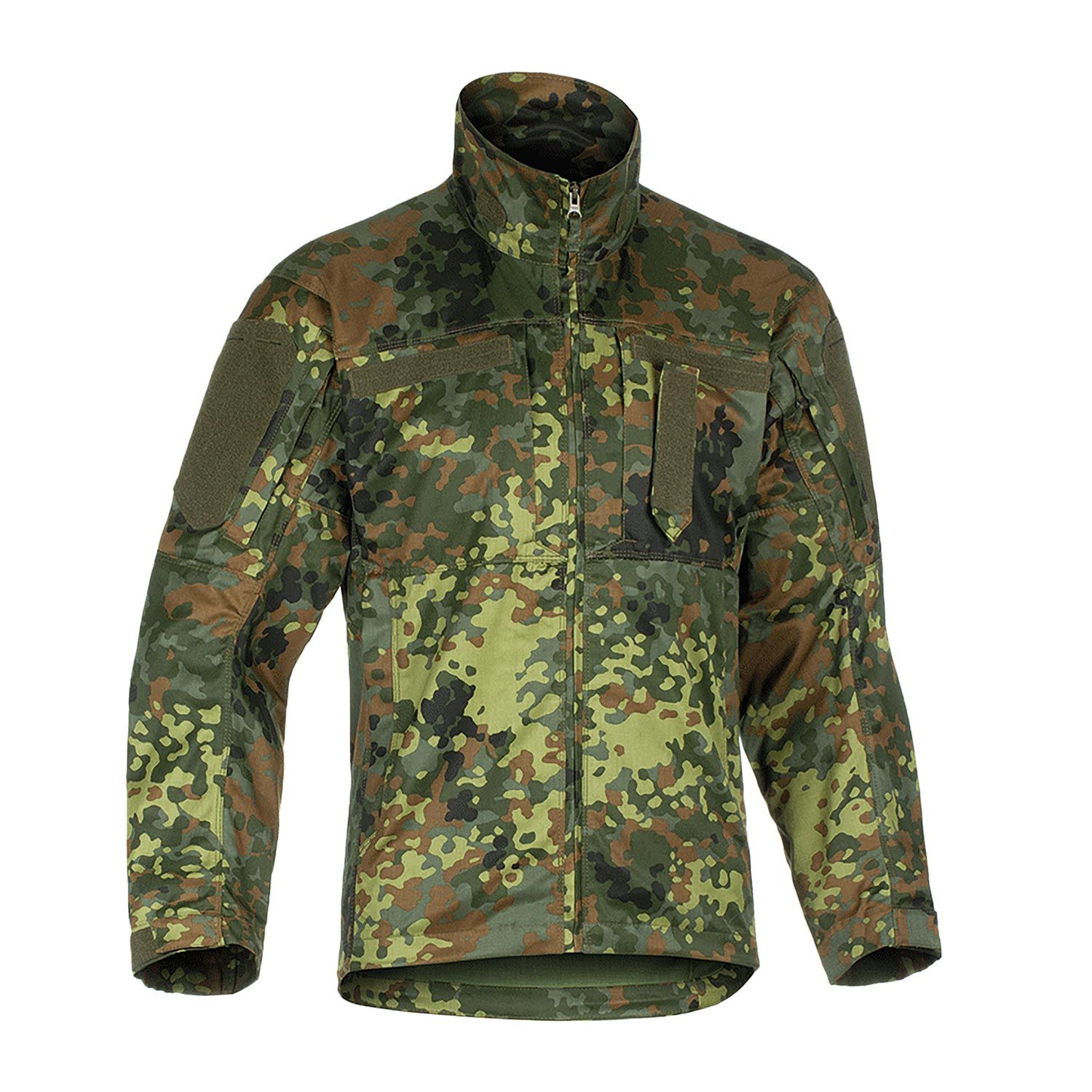 Raider Mk.IV Field Shirt
