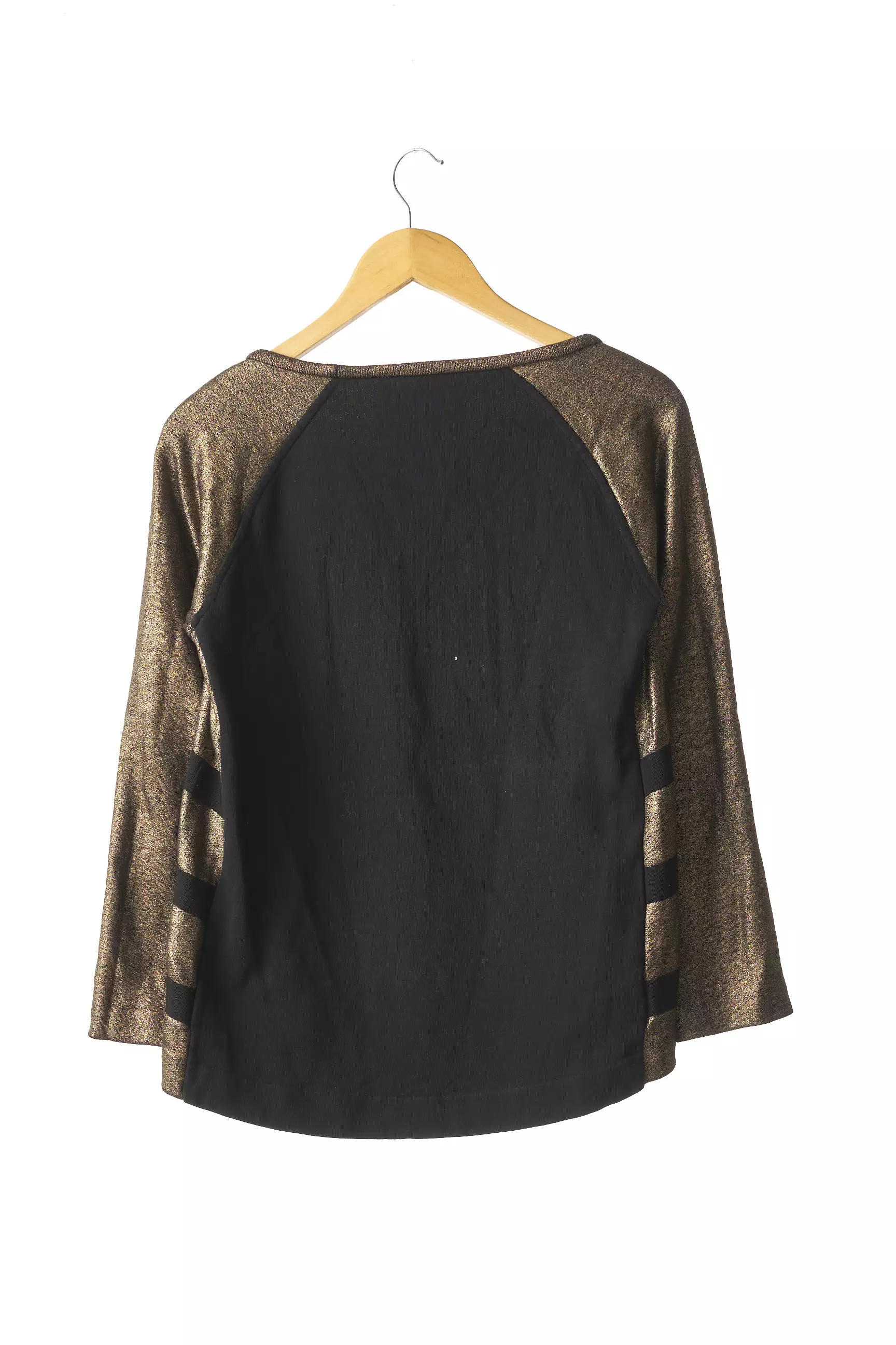 8Pm Sweats Femme couleur noir