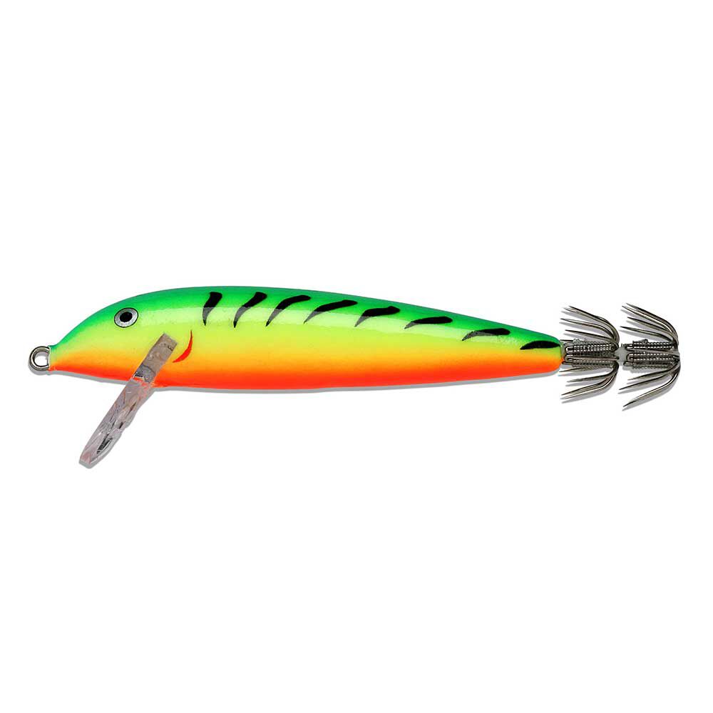 Nástraha Rapala Countdown Squid 9cm 12g