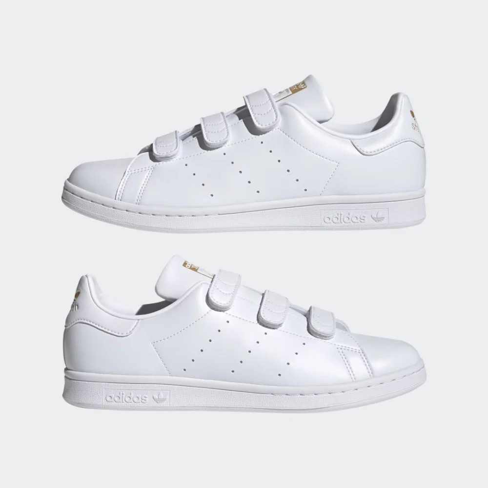 adidas Stan Smith CF FX5508 / weiss