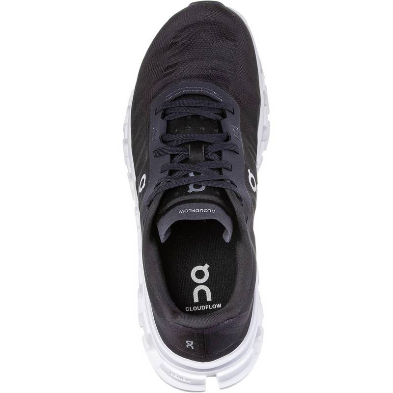 On Cloudflow 4 Laufschuhe Damen