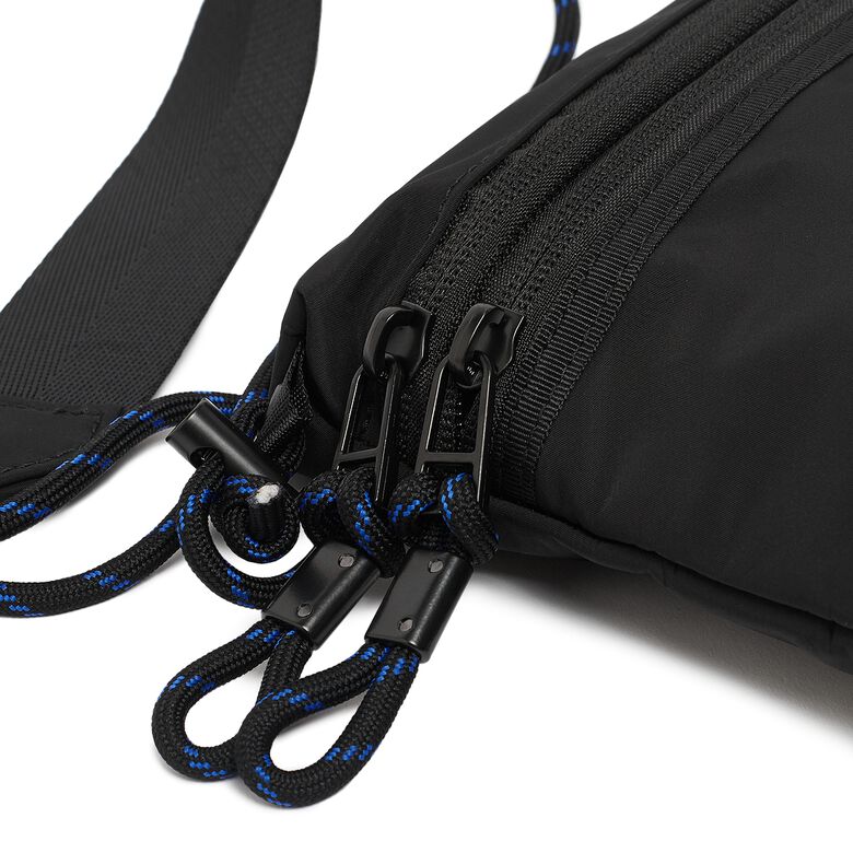 Taikan Taikan Everything Sacoche Small black