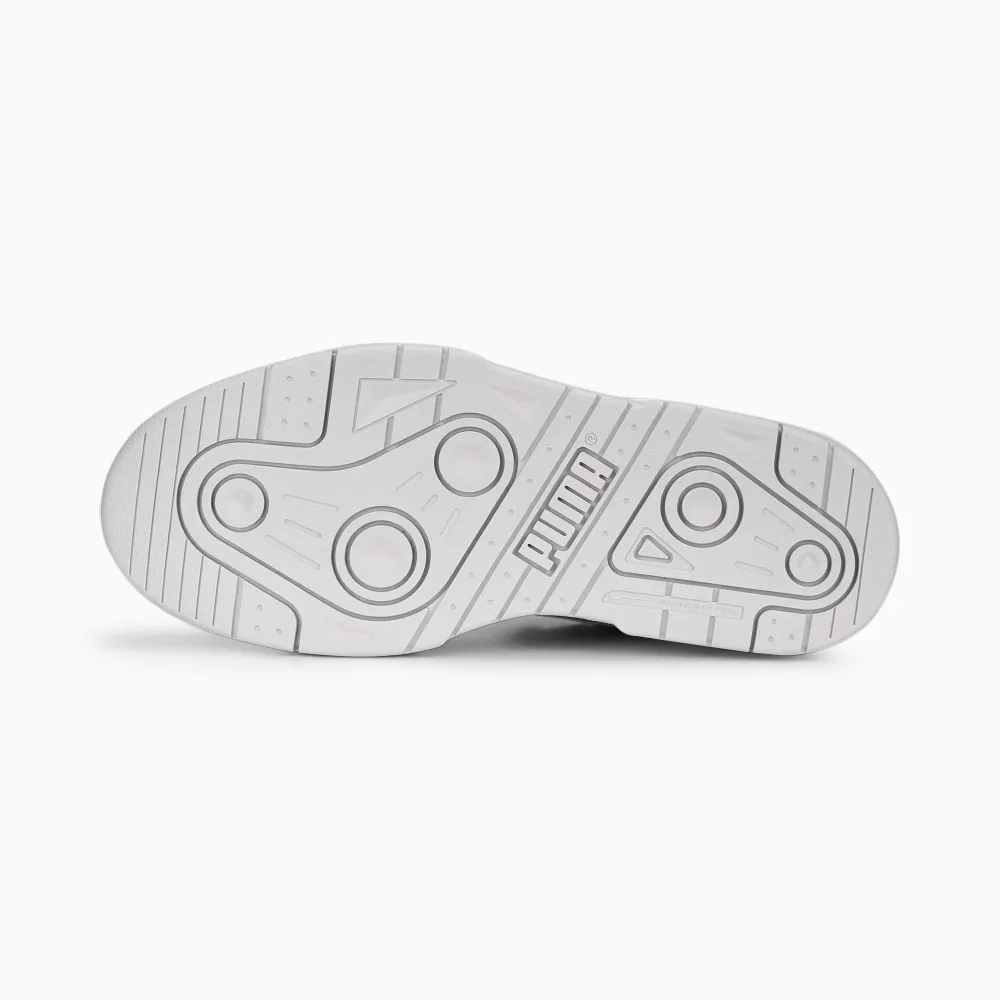PUMA Slipstream PRM 392061_01 / weiss