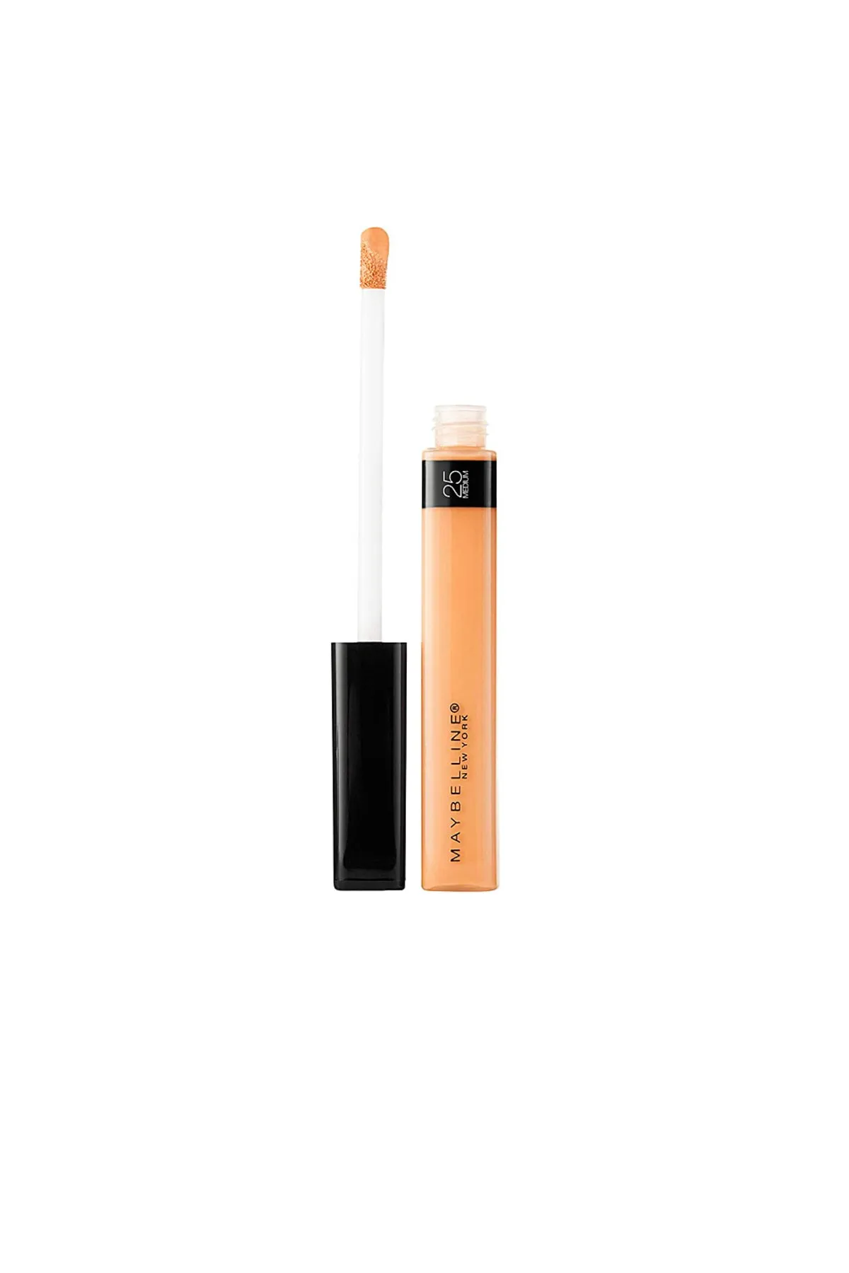 Maybelline New York  Concealer - Mehrfarbig - Flüssigkeit