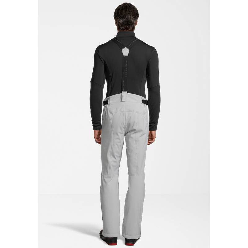 RH+ Power Eco Pants Skihose Herren