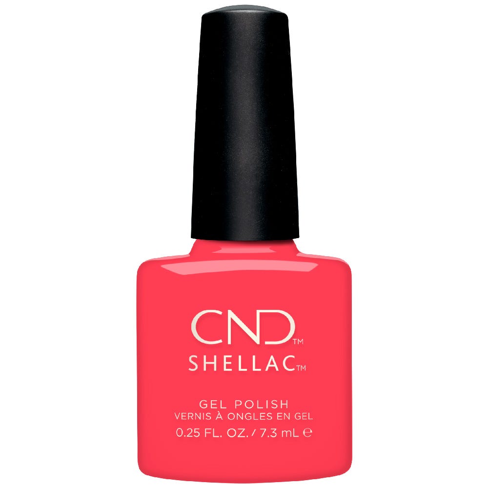 CND Shellac Charm 7,3 ml