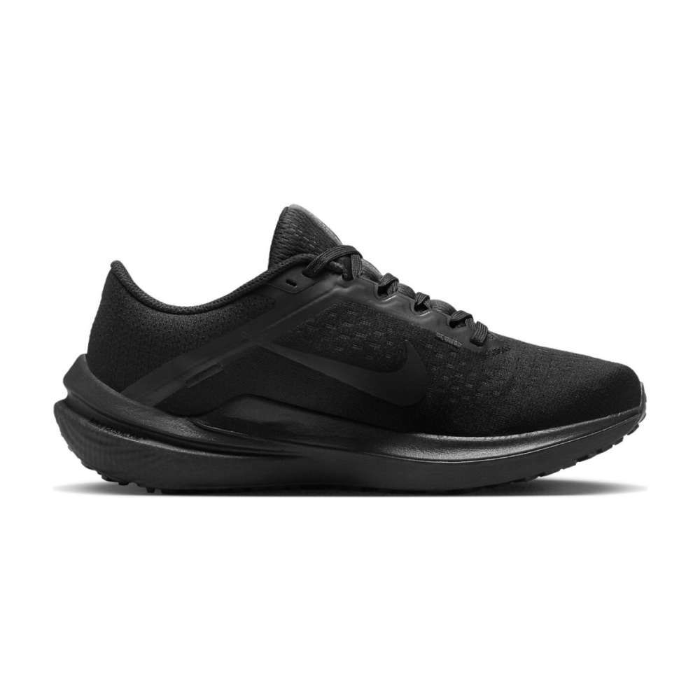 Nike Winflo 10 DV4023-001 / schwarz