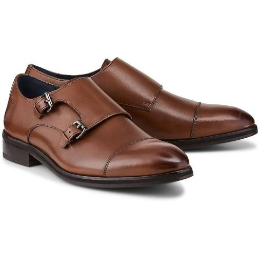 JOOP! Doublemonk KLEITOS