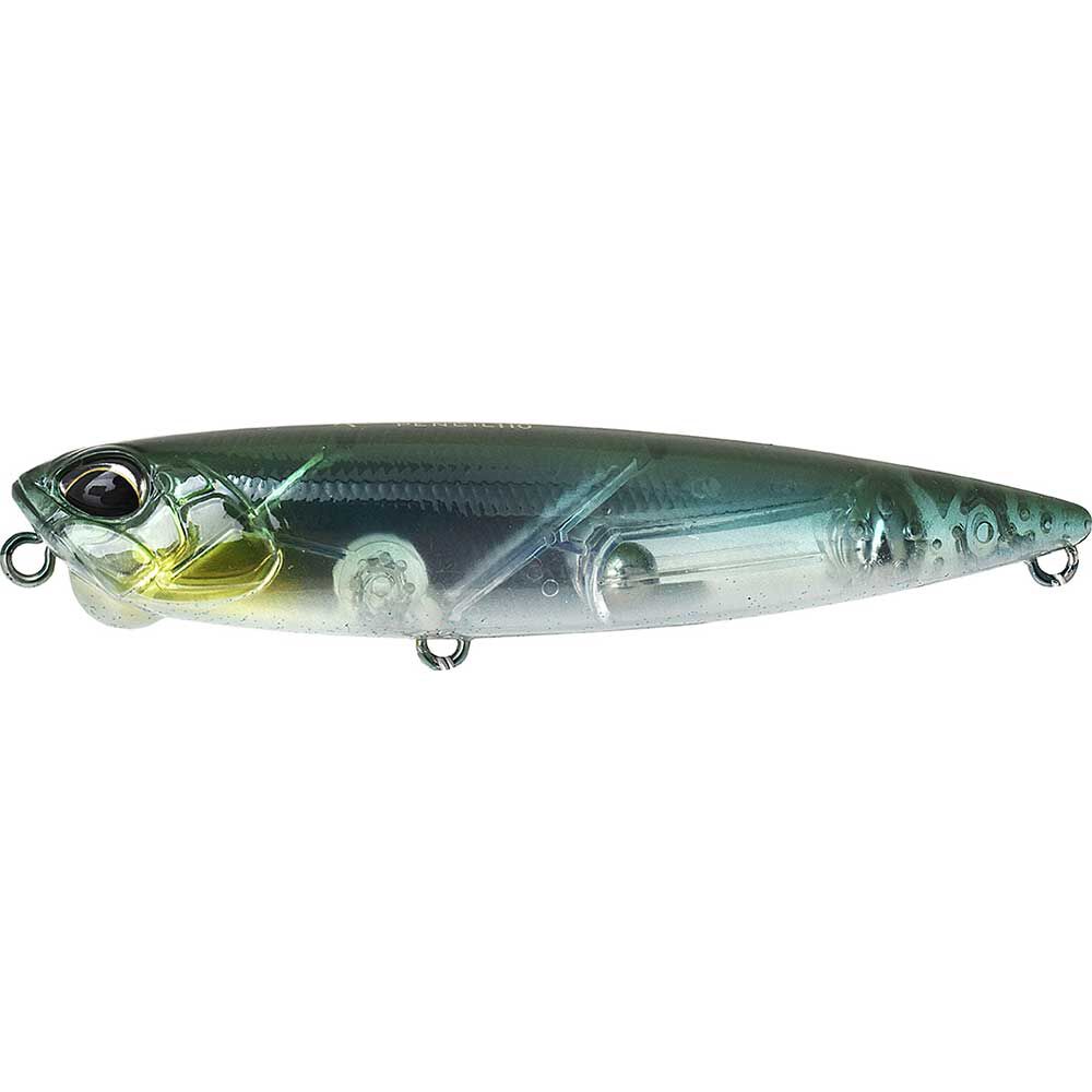 DUO Realis Pencil -kova viehe 11 cm, 20,5 g