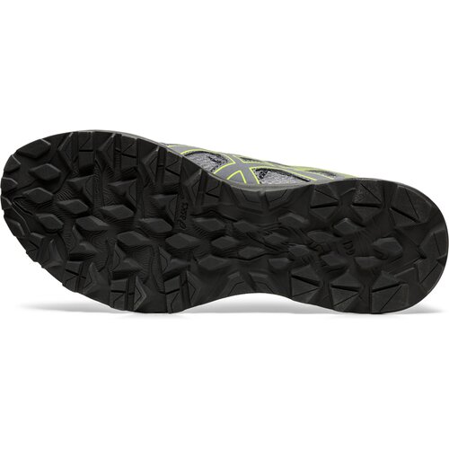 HERREN LAUFSCHUHE TRAIL-RUNNING-SCHUH GEL-SONOMA 5 G-TX
