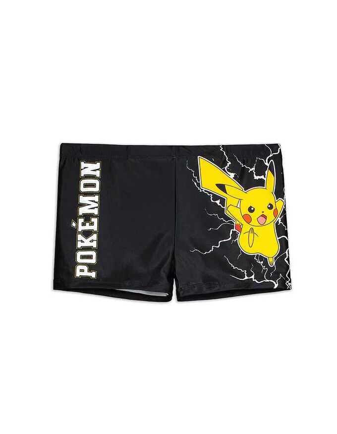 Badehose - Pokémon