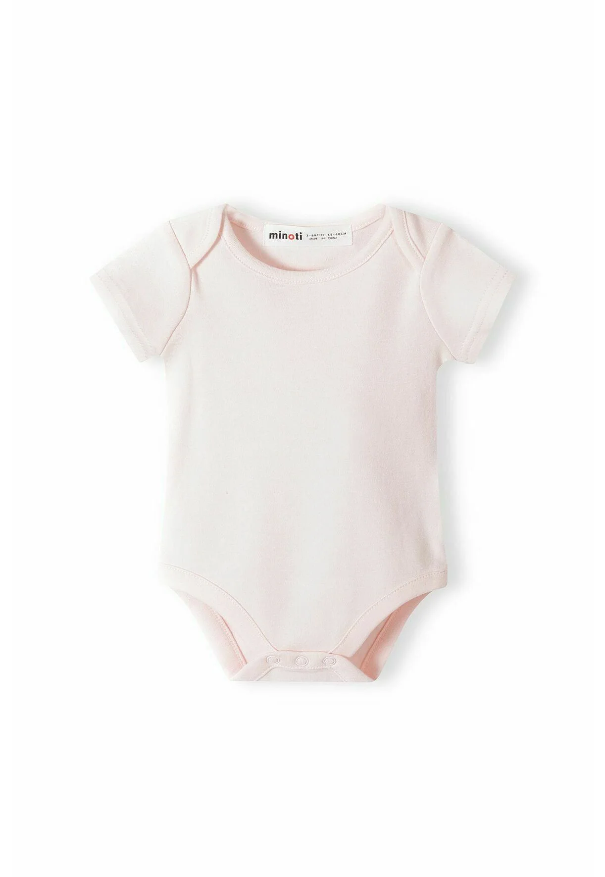 MINOTI PACK DE 3 - Cuerpo