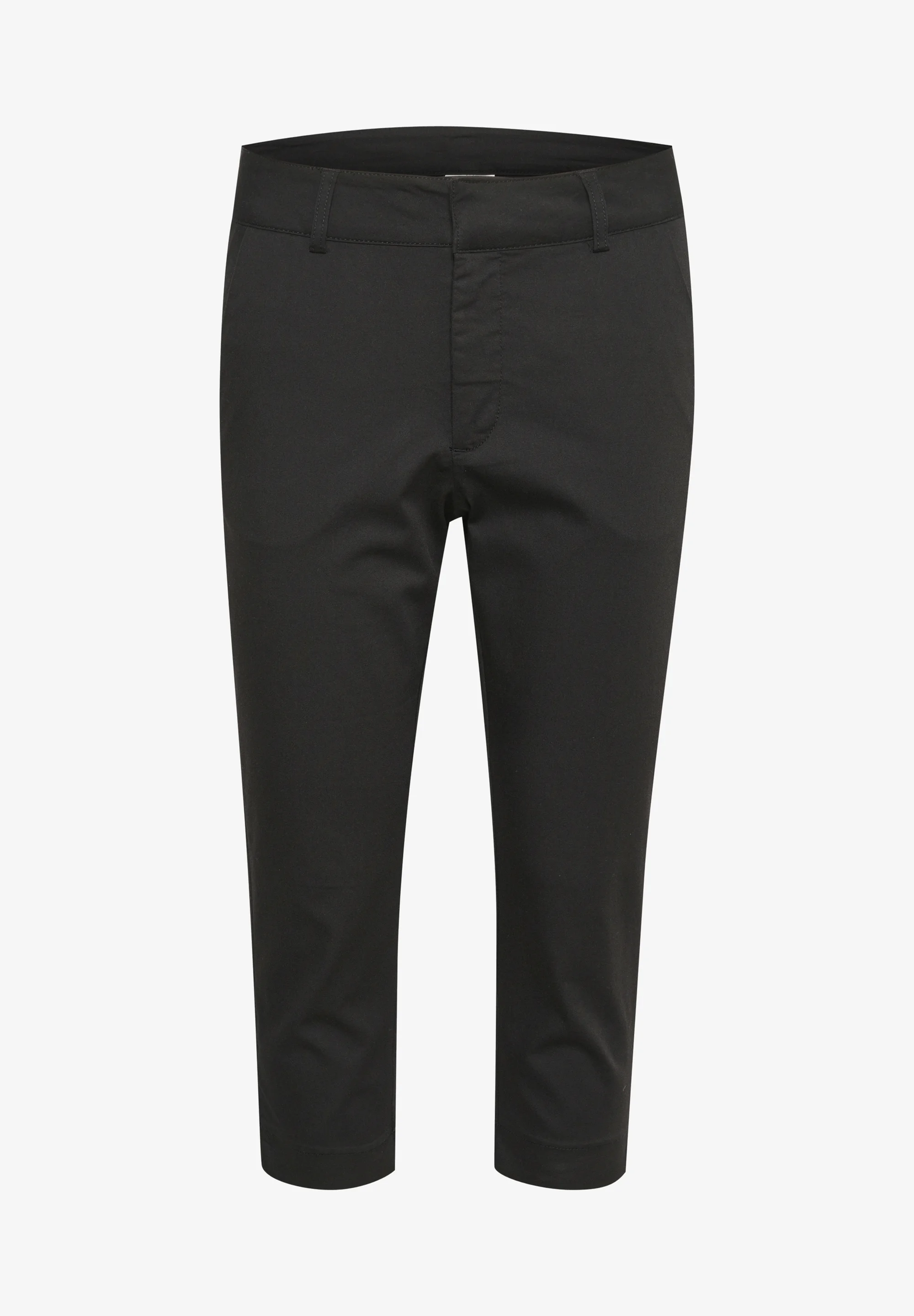 Kaffe LEA- Pantalones cortos