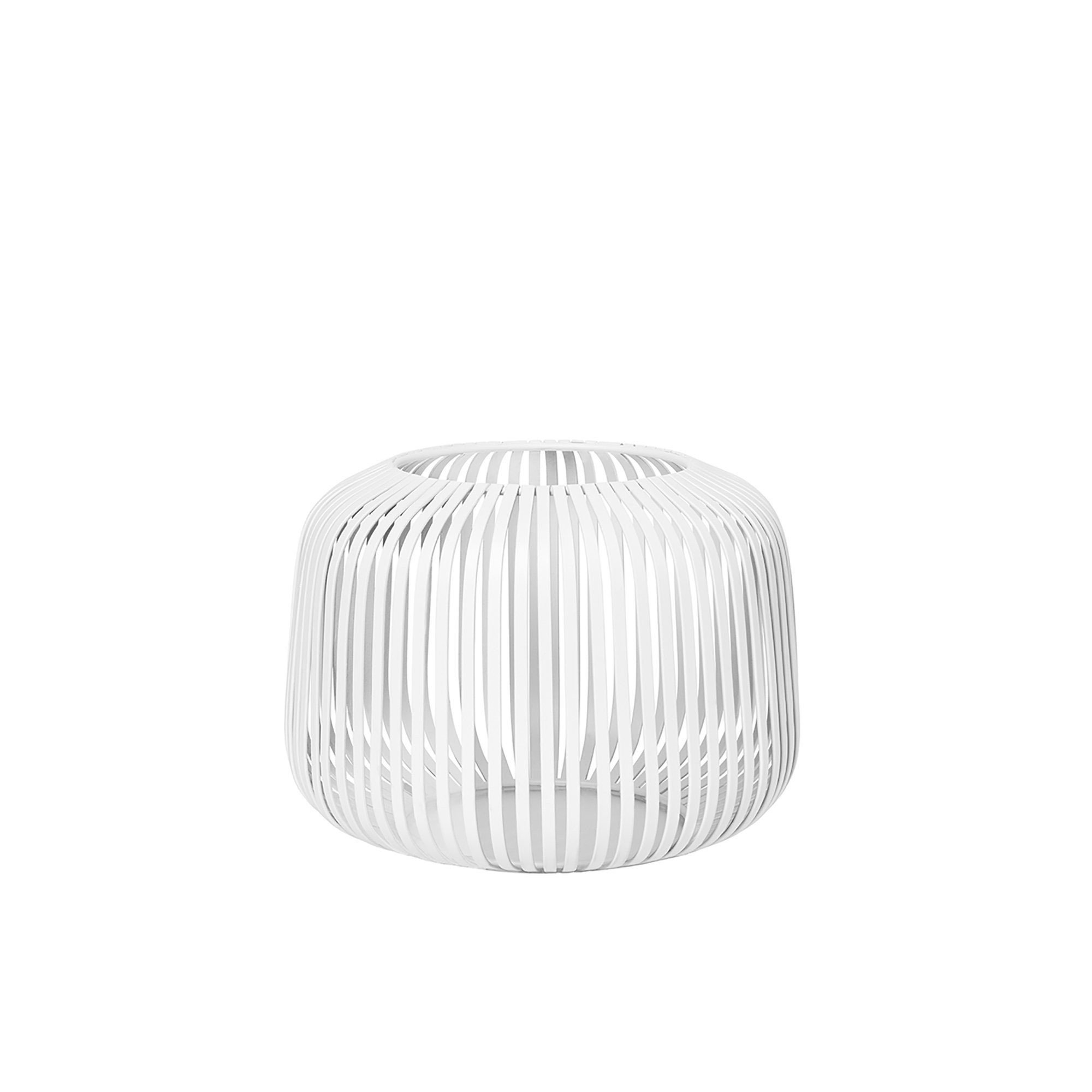 BlomusLaterne XS