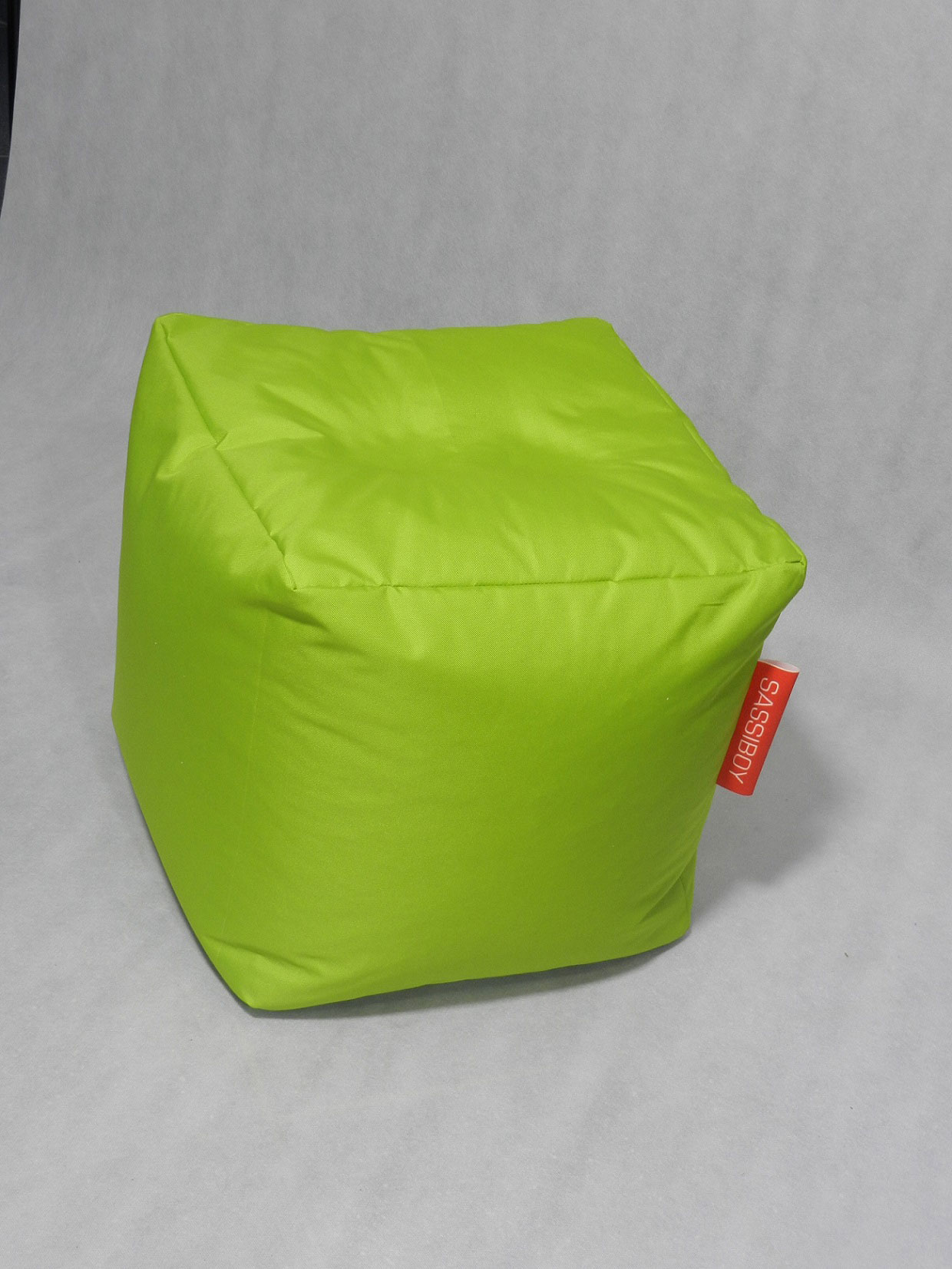 Hocker