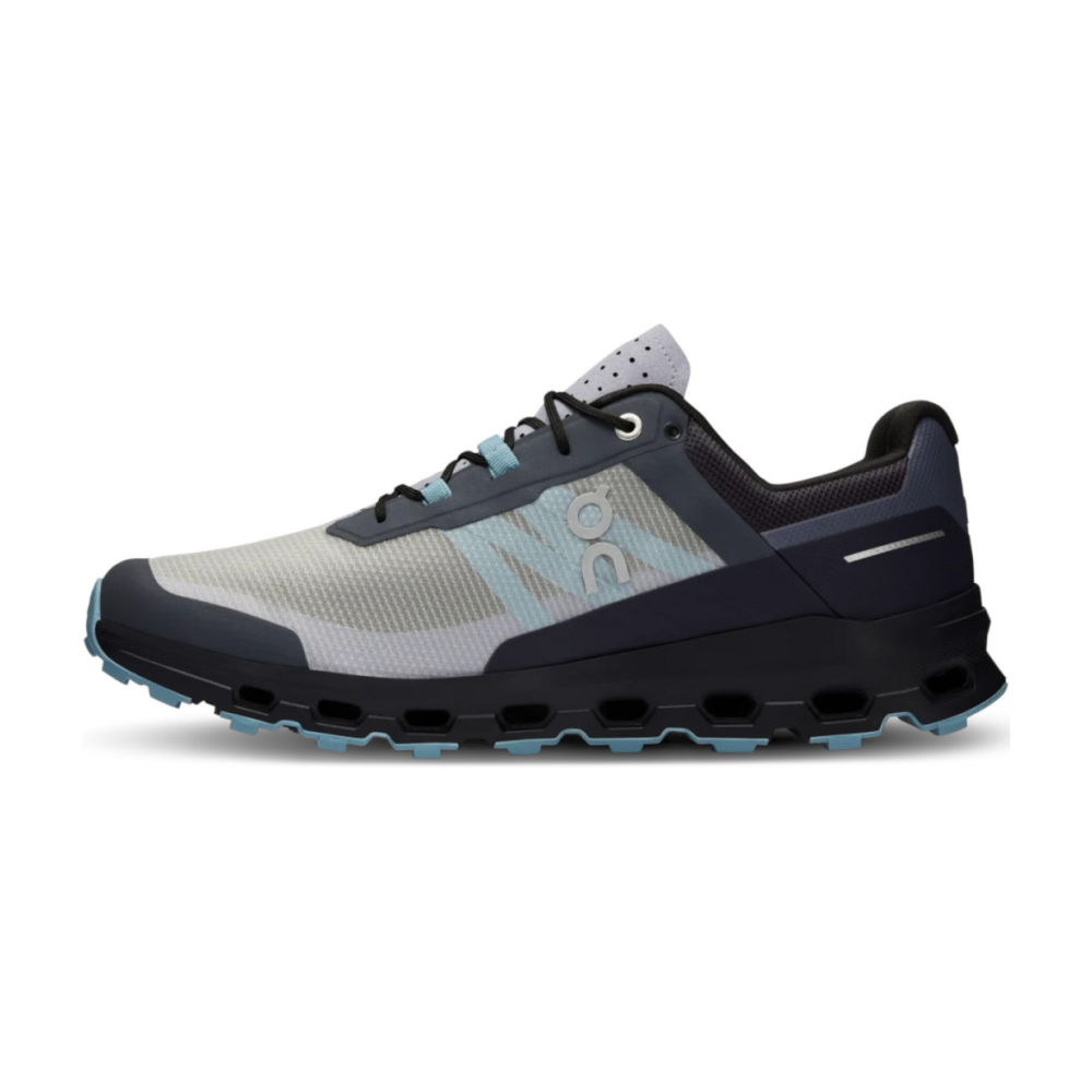 ON Cloudvista 64.98063 / blau