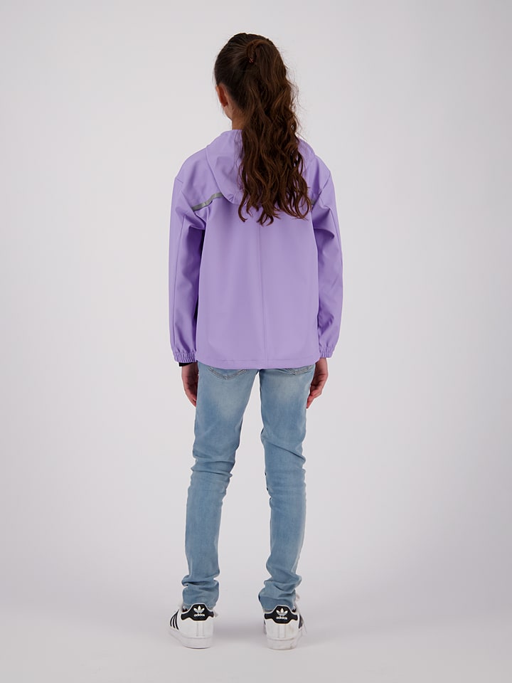 Vingino Regenjacke 