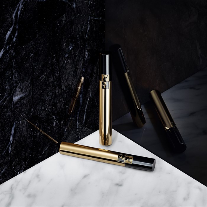 Mascara Volume Effet Faux Cils Radical