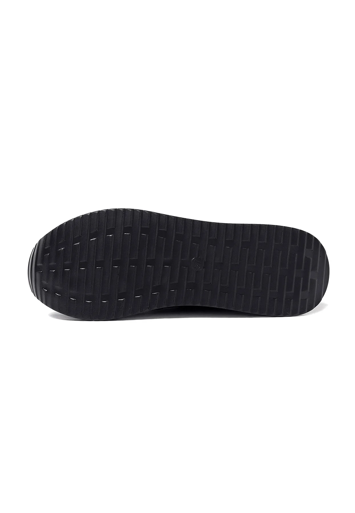 Zapatillas bajas Queen Helena