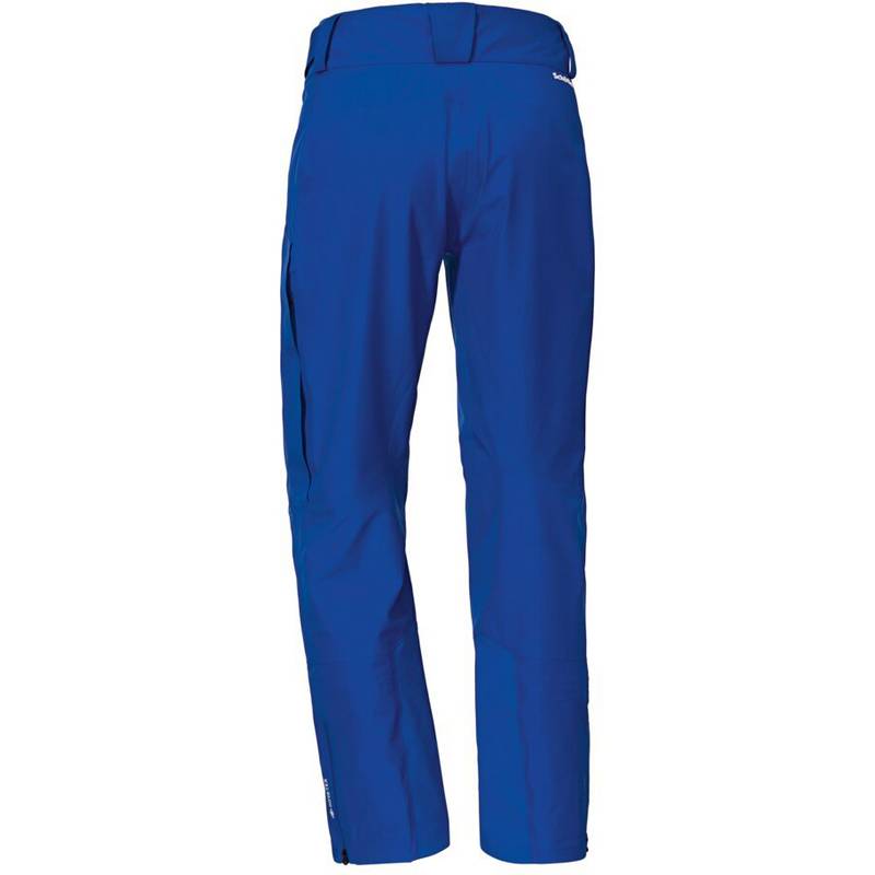 Schöffel Cimerlo Skihose Damen