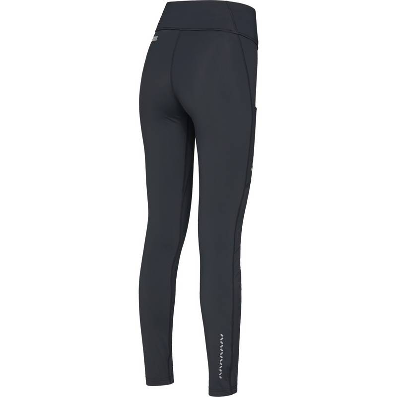 Haglöfs L.I.M Leap Tights Trekkinghose Damen