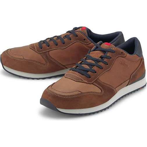 LLOYD Sneaker EDMOND