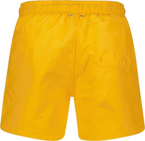 GANT Herren Badeshorts