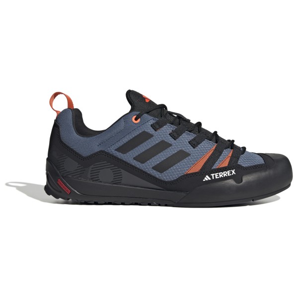adidas Terrex - Terrex Swift Solo 2 - Approachschuhe
