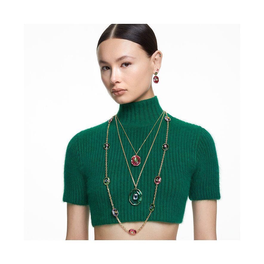 Swarovski Ohrstecker Stilla